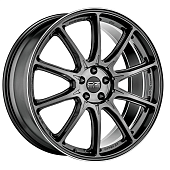 Диски Hyper XT HLT купить с бесплатной доставкой в пункты выдачи в Петербурге